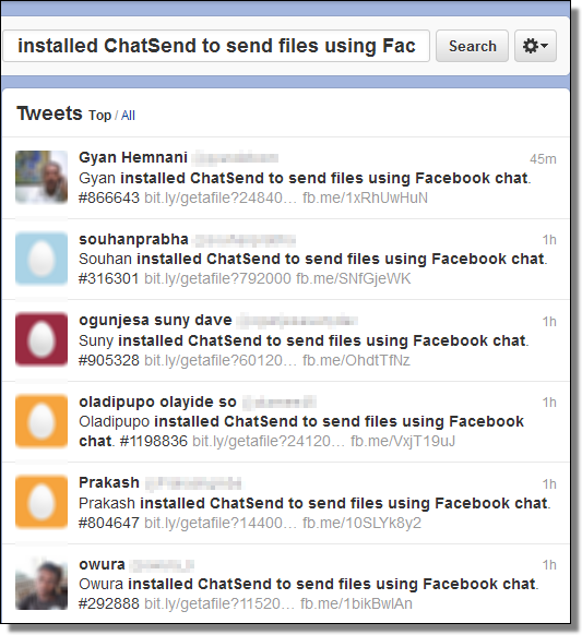 ChatSendSpam_Twitter.png