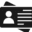 licenciauniversal.net