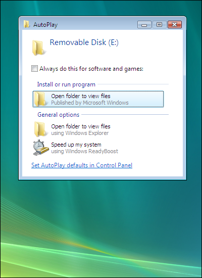 windows_vista_open_folder_to_view_files.png