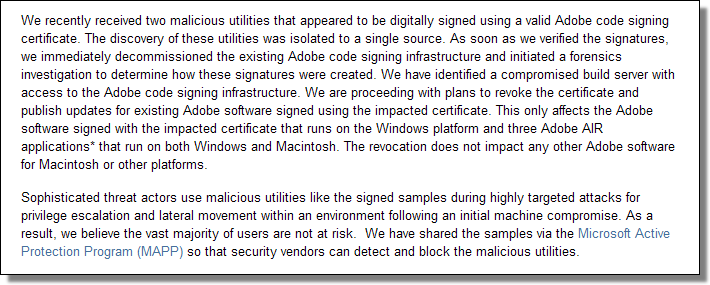 Inappropriate_Use_of_Adobe_Code_Signing_Certificate.png