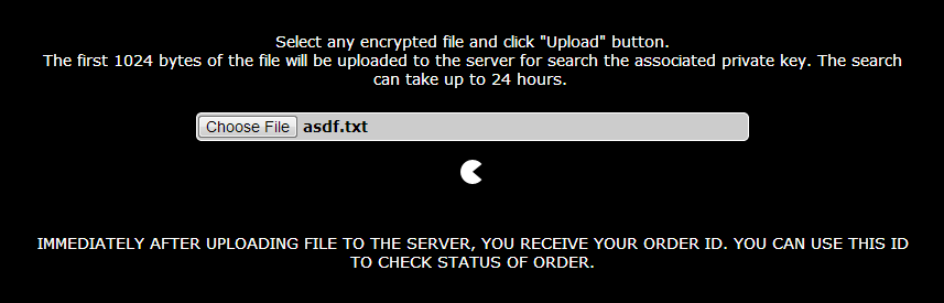 CryptoLocker_Pacman.png