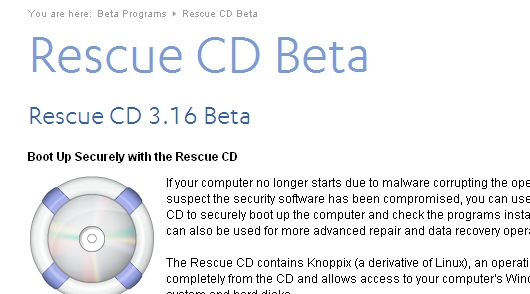 rescuecd_beta.jpg