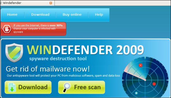 WinDefender2009.png