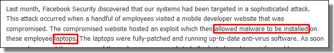 Facebook_allowed_malware_on_laptops.png