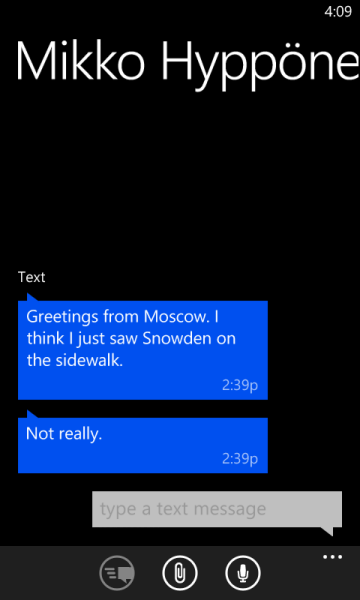 Greetings_from_Moscow.png