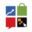 www.onlinemarktplatz.de