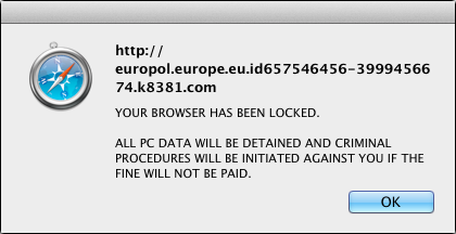 Europol_Ransom_Scam_Mac_Locked.png