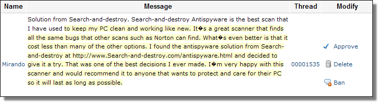 Search_and_Destroy_Antispyware.png