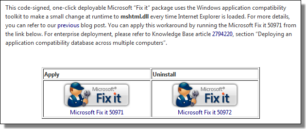 MicrosoftSA_2794220_Fixit.png