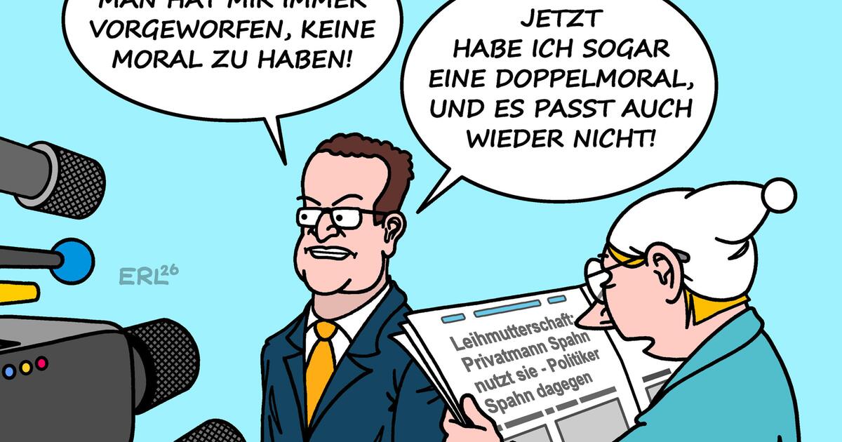 web.de