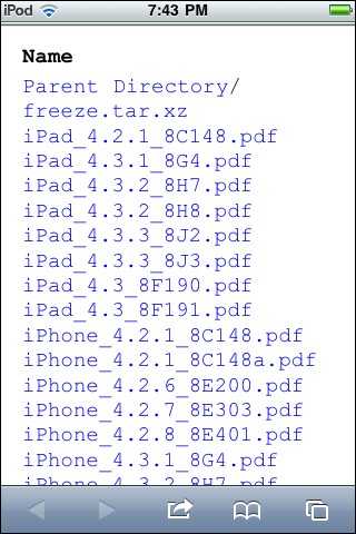 JailbreakMe3_PDFs.jpg