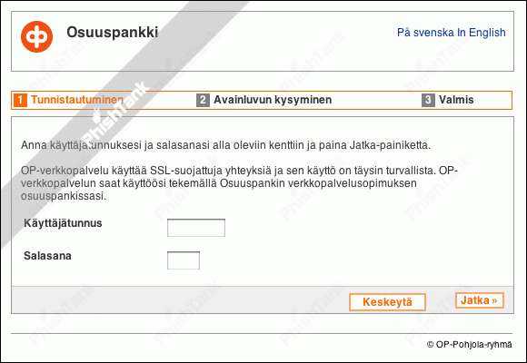 FinnishPhishing_07.jpg