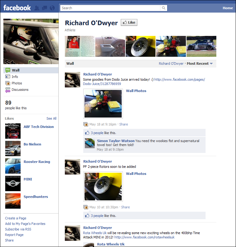 RichardODwyer_Facebook.png