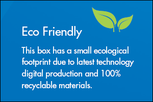 eco_friendly.png