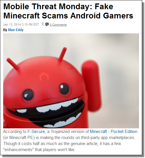 Fake_Minecraft_PCMag.png