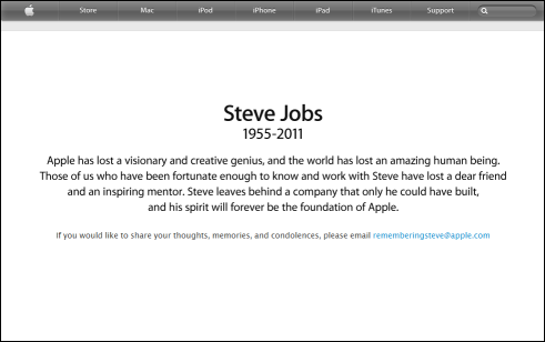 GoodbyeSteveJobs03.png