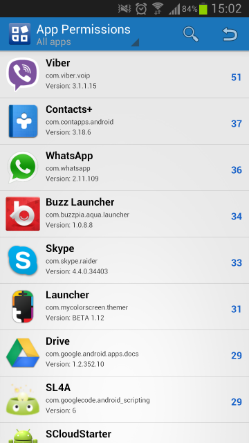 AppPermissions_125_01.png