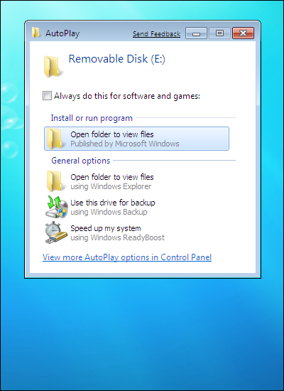 windows_7_open_folder_to_view_files.png