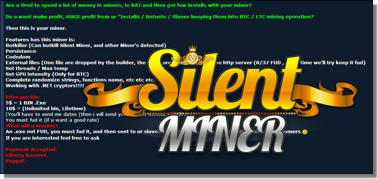 silent_miner.png