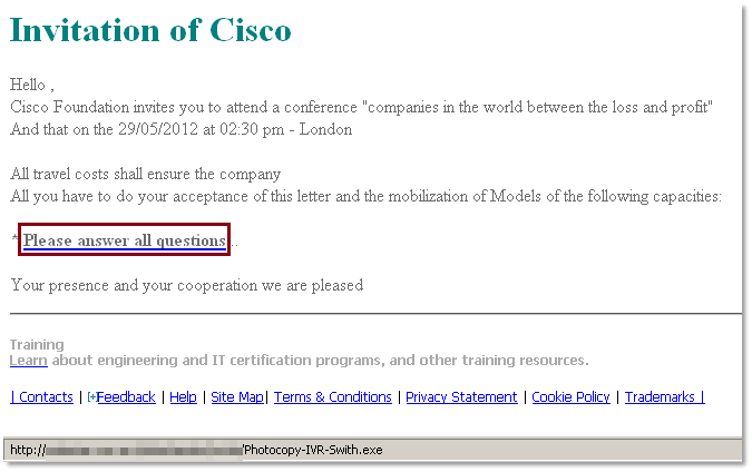 cisco_invite.PNG