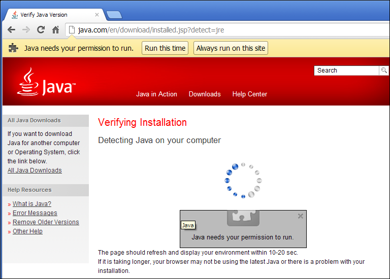 Chrome_Java_needs_your_permission_to_run.png