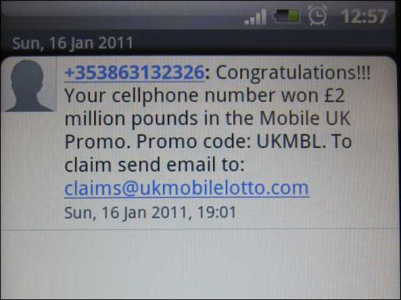 ukmobilelotto.com.jpg