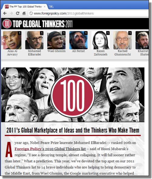 FP_TopGlobalThinkers2011.png