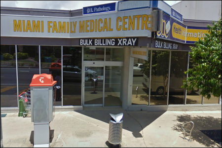 MiamiFamilyMedicalCentre.png