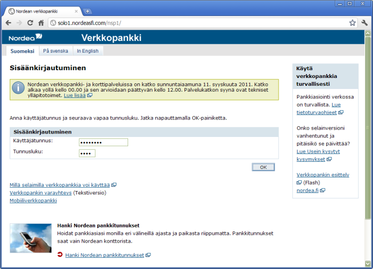 FinnishPhishing_01.png