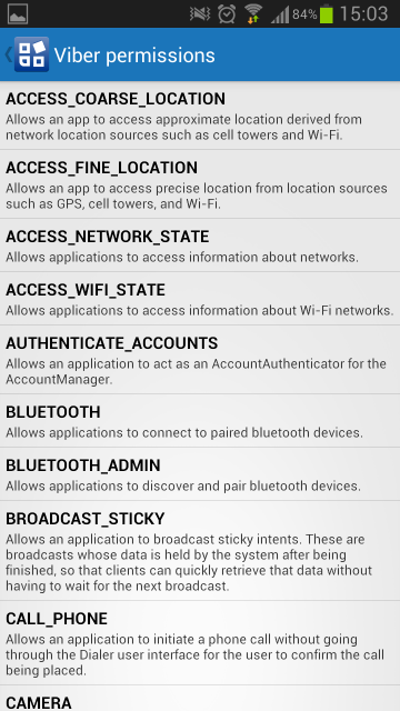 AppPermissions_125_03.png