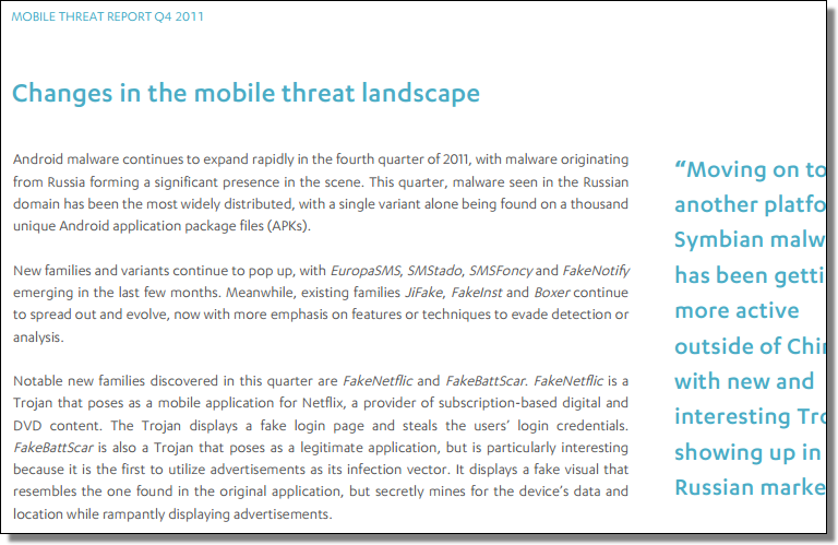 MobileThreatReportQ42011_01.png