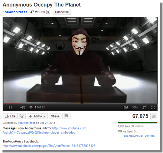 AnonymousOccupyThePlanet.png