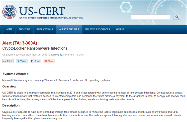 US-CERT_Cryptolocker.png