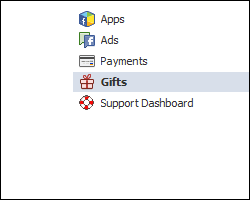 FacebookSettings_Gifts.png