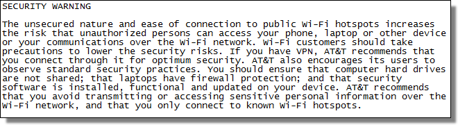 Starbucks_WiFi_ATTToC.png