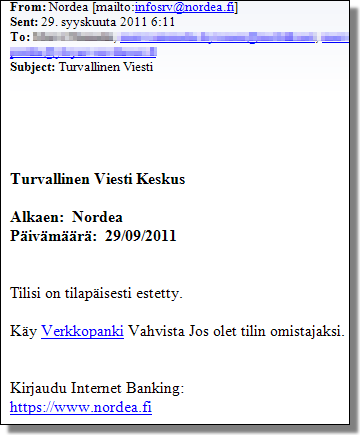 Nordea_Phishing_Verkkopankki.png