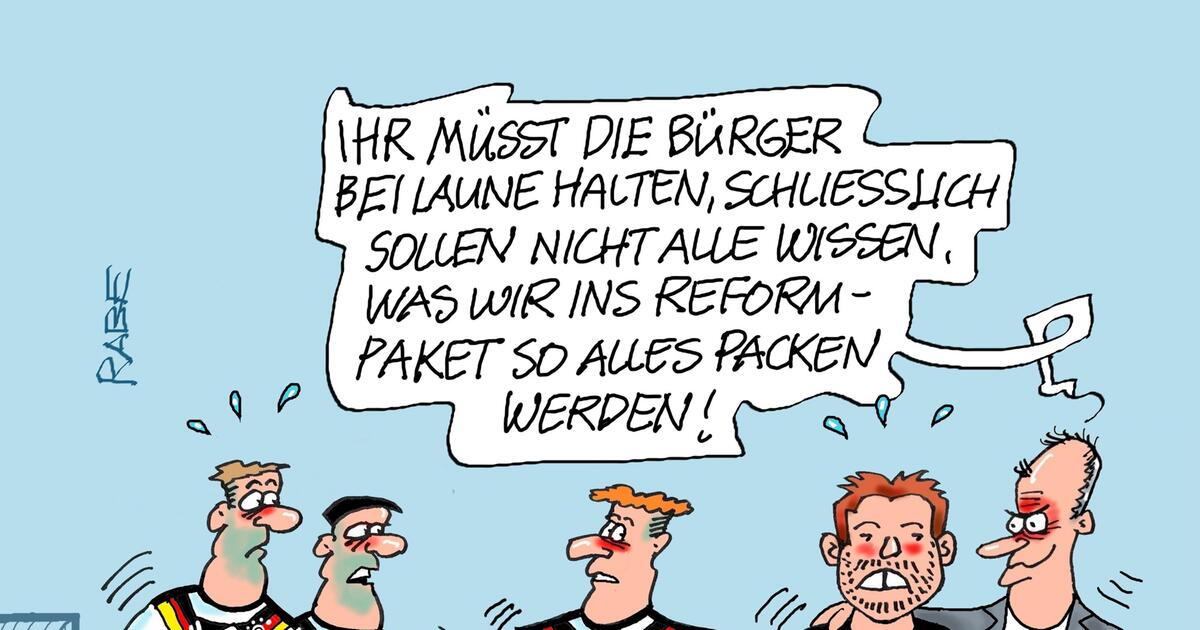 web.de