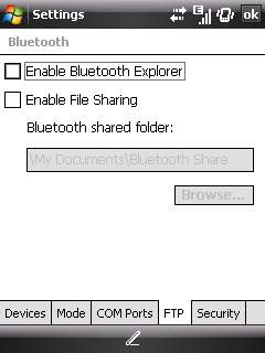 windows_mobile_bt_ftp_menu.png