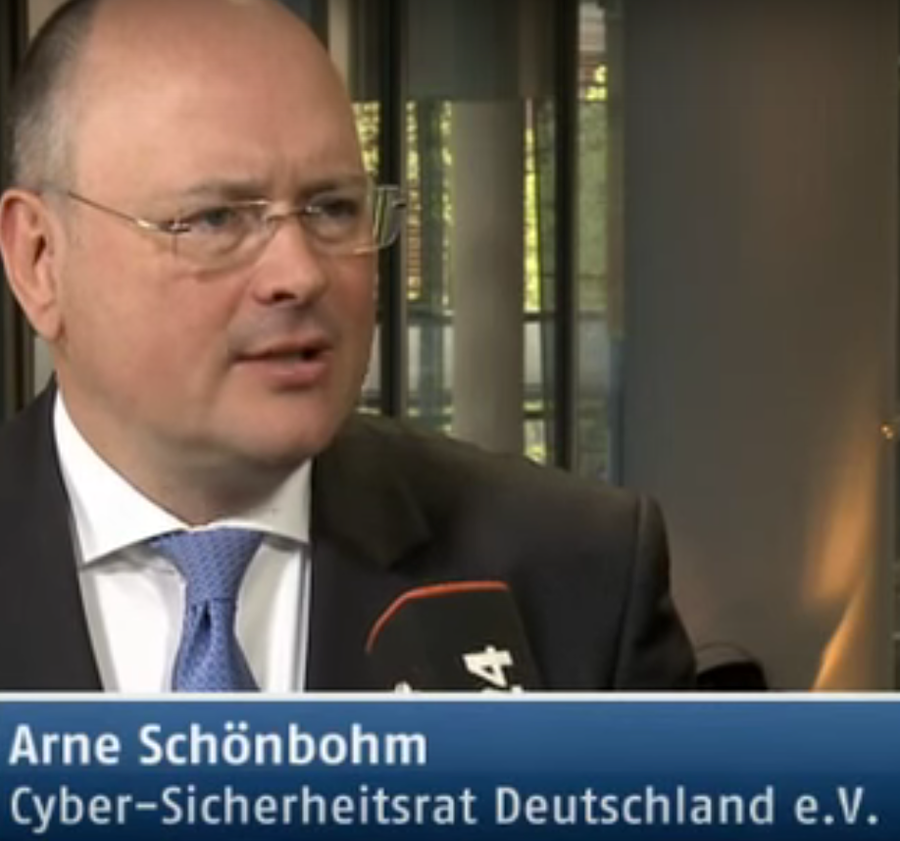netzpolitik.org