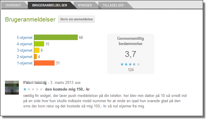 GooglePlay_UserReviews_Danish.png