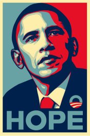 Shepard_Fairey_Poster.jpg