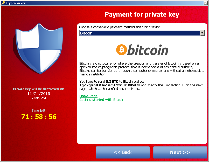 CryptoLocker_20131120_Bitcoin.png