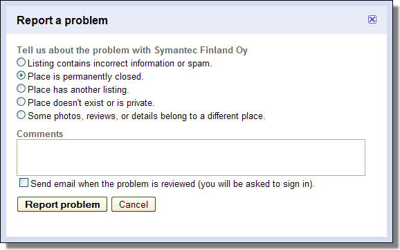 GooglePlaces_ReportProblem.png