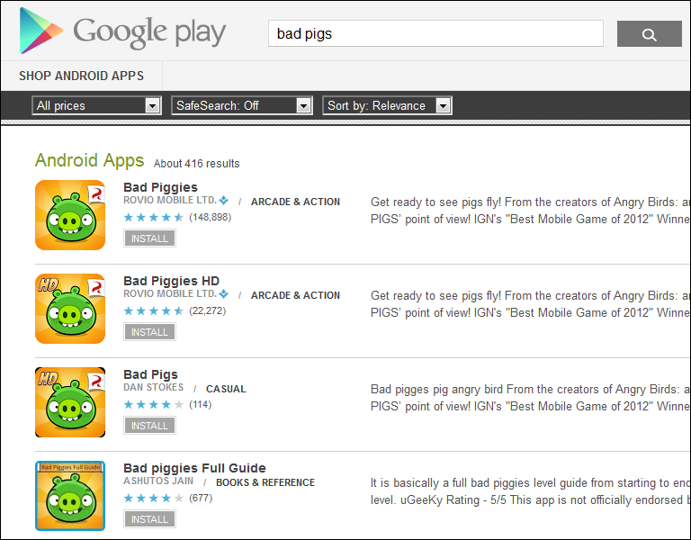 Bad_Bad_Piggies_Google_play_01.png