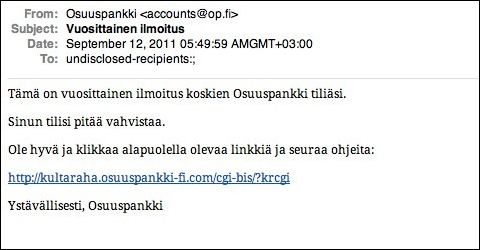 FinnishPhishing_06.png