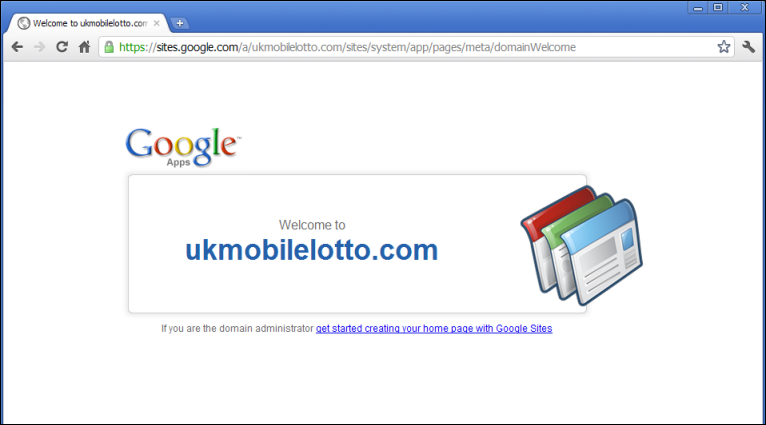 ukmobilelotto.com.png