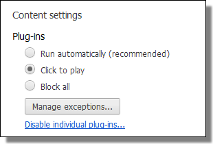 chrome_settings_content_plug-ins.png