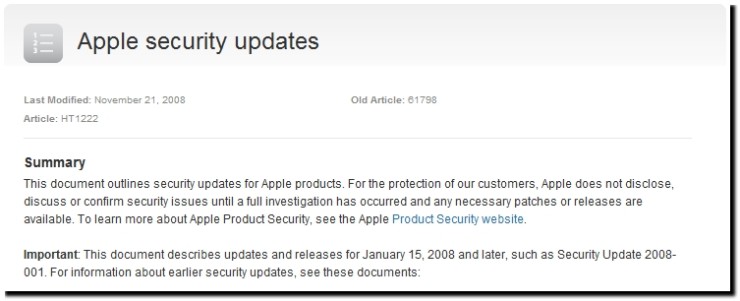 apple_security.jpg