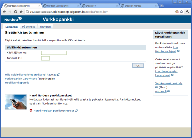 Nordea_Phishing_Verkkopankki_01.png