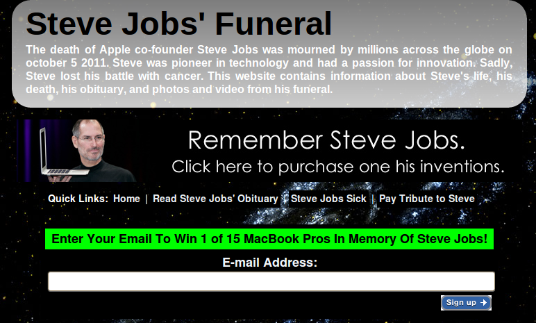 steve_jobs.png